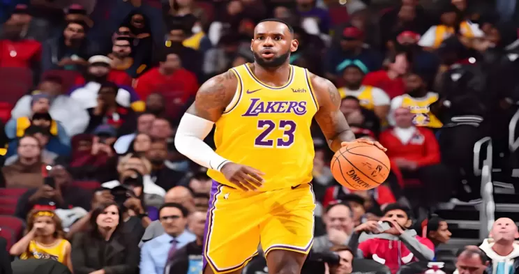 莱切VS亚特兰大直播_莱切VS亚特兰大高清体育直播比赛直播_莱切VS亚特兰大多频道体育直播赛事-24直播