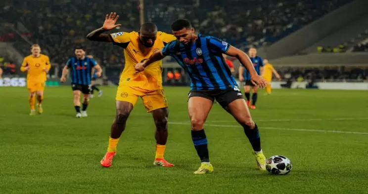 莱切VS亚特兰大直播_莱切VS亚特兰大高清体育直播比赛直播_莱切VS亚特兰大多频道体育直播赛事-24直播